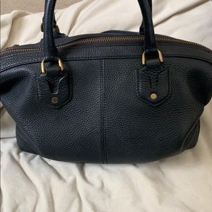 Madewell bag